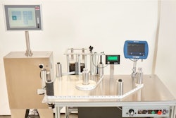Newly designed Off-Line Label Serialization product addresses end-to-end track-and-trace solutions and upcoming requirements for serialization and aggregation.