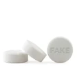 FDA Takes Action Against Illegal Meds