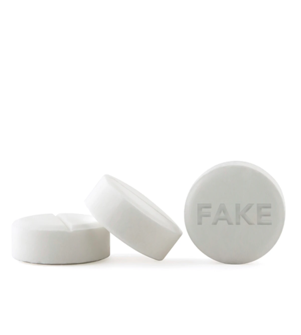 FDA Takes Action Against Illegal Meds | Healthcare Packaging