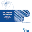 FPA Publishes 2016 State of the Flexible Packaging Industry Report
