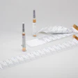 Schreiner, Sanofi clinical trial labels