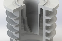 Helps liquid medication manufacturers comply with FDA Safety by Design Guidance.