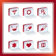 Final rule seeks to harmonize the labeling requirements of U.S. and international regulatory bodies with respect to the use of symbols in device labeling.