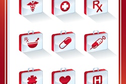 Final rule seeks to harmonize the labeling requirements of U.S. and international regulatory bodies with respect to the use of symbols in device labeling.