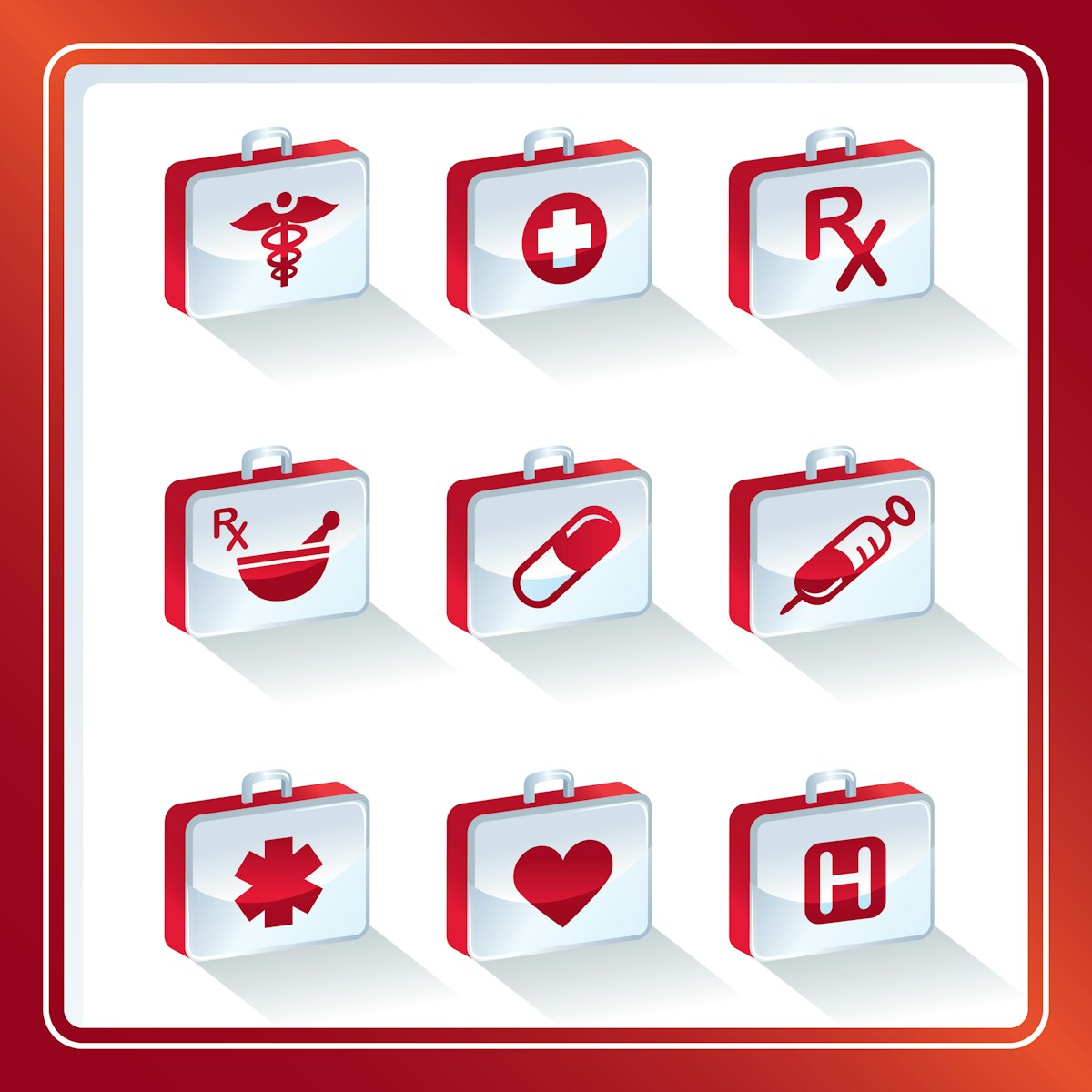 FDA Issues Final Ruling on Symbols in Device Labeling ...