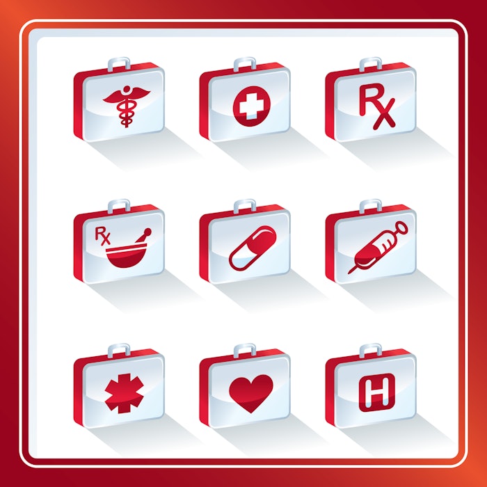 Fda guidance use of symbols on labels