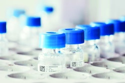 Enables companies to achieve traceability and documentation compliance easily, addressing both current and emerging regulations.