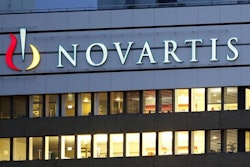 Novartis / Photo: Reuters