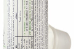 Smithers Pira says economic, lifestyle changes and the focus on sustainable packaging will drive market growth by 5.4% annually through 2021.
