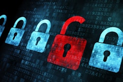 Cybersecurity / Photo: http://eng-cs.syr.edu/
