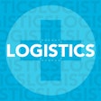 Successful Clinical Trials Depend on Logistics