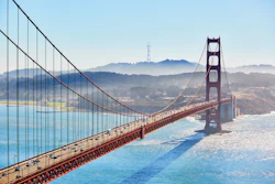 The 2016 BioLogistics Summit takes place in San Francisco