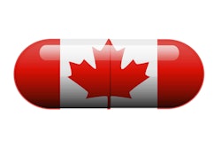 Improved labels aim to minimize the risk of confusion and harmful medication mistakes.