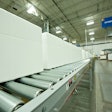UPS announced a significant global expansion of its healthcare-specific capabilities to support clinical trials.