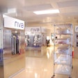 This image shows three RIVA systems in operation at Intermountain Healthcare in Salt Lake City, Utah. Similar systems will be distributed by Wael Pharmacy in Bahrain.