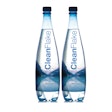 Allows converters to meet growing demand for PET recycling-compatible label constructions.