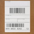 Food safety and pharmaceutical compliance are also factors; linerless labels making headway as they reduce cost and waste.