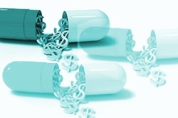 Biosimilars / Photo: www.hcrnetwork.com/