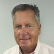 Steve Meeker, President, Legacy Pharmaceutical Packaging