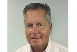Steve Meeker, President, Legacy Pharmaceutical Packaging