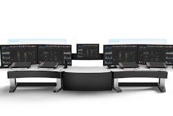 Industrial Internet of Things provides secure, cloud-based engineering to improve efficiency, save time and minimize risk.