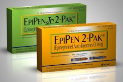 EpiPen / Image: FiercePharma