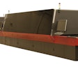 AVT’s Jet-IQ will be integrated on EFI’s Nozomi C18000 corrugated board inkjet press.