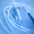 Report anticipates the long-term global parenteral packaging market to increase at a CAGR of more than 10% from 2016 through 2026.