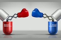 Generics vs Name Brand / Image: www.bidnessetc.com/