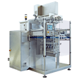 Key Intl. becomes exclusive North American distributor of IMAR’s vertical form/fill/seal equipment for multiple end-use markets.