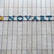 Novartis / Photo: forbes.com