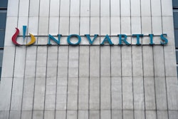Novartis / Photo: forbes.com