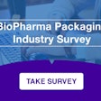 Thermal packaging leader and biopharma industry resource conduct industry-wide study to benchmark methods used to maintain efficacy of temperature-sensitive therapeutics throughout the supply chain.