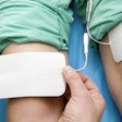 Visiongain report cites increasing demand for blister packaging, anti-counterfeiting technology, online printing and R&D investments in certain therapeutic areas as growth factors in pharmaceutical packaging.