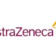 AstraZeneca Uses 3D Modeling in Brazil