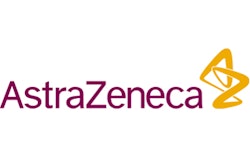 AstraZeneca Uses 3D Modeling in Brazil