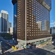 HealthPack 2017 will be held March 7 to 9 at the Denver Marriott City Center, shown here.