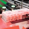 Omega Design Corporation’s PakSync modules make unit to bundle aggregation easy and secure