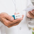 DSCSA compliance demands human and machine-readable serialized codes for pharmaceutical packaging.