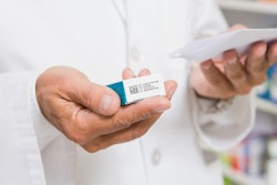 DSCSA compliance demands human and machine-readable serialized codes for pharmaceutical packaging.
