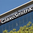 GlaxoSmithKline / Photo: telegraph.co.uk