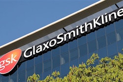 GlaxoSmithKline / Photo: telegraph.co.uk