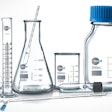 Pharma Glass / Photo: bjscientific.com