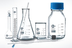 Pharma Glass / Photo: bjscientific.com