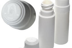 Child Resistant (CR) Roll-On bottles provide a no-mess and an easy-to-apply solution for pharmaceutical and personal care products.