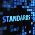 BRC Global Standards published its third issue of BRC Global Standard for Storage and Distribution on Aug. 1, with audits against Issue 3 to begin Feb. 1, 2017.