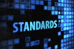 BRC Global Standards published its third issue of BRC Global Standard for Storage and Distribution on Aug. 1, with audits against Issue 3 to begin Feb. 1, 2017.