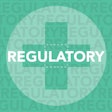 The goal: Help manufacturers determined when they must notify the agency about modifications to devices already on the market. Separate guidance applies to software devices.