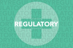 The goal: Help manufacturers determined when they must notify the agency about modifications to devices already on the market. Separate guidance applies to software devices.