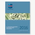 PMMI's Q3 2016 Purchasing Index cover.